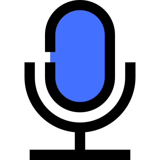 Общение бесплатно иконка Общение бесплатно иконка