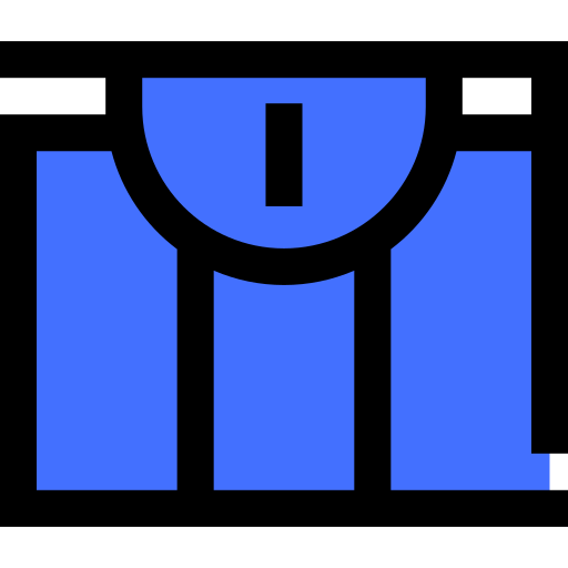 Монета бесплатно иконка