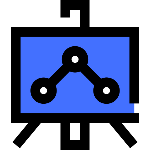 Statistics free icon Statistics free icon
