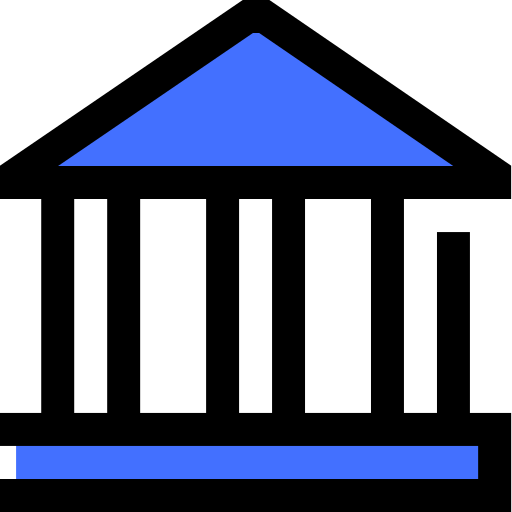 bank kostenlos Icon