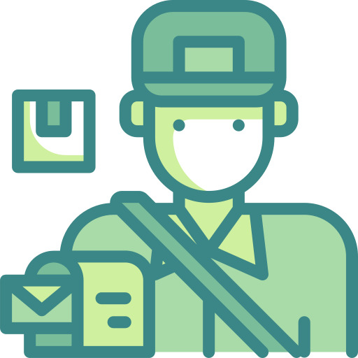 Avatar free icon