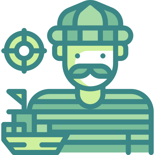 Avatar free icon