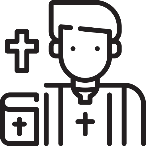 benutzerbild kostenlos Icon benutzerbild kostenlos Icon