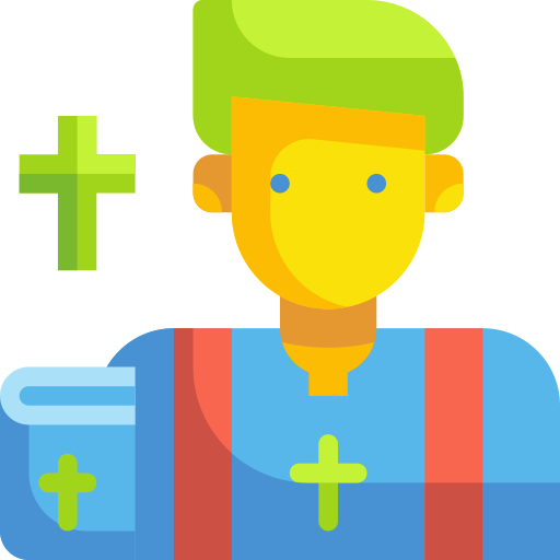 Avatar free icon