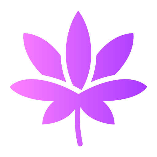 naturaleza icono gratis