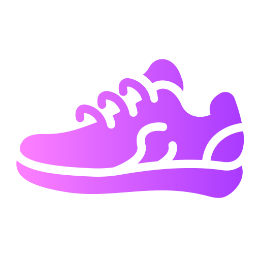 Обувь бесплатно иконка