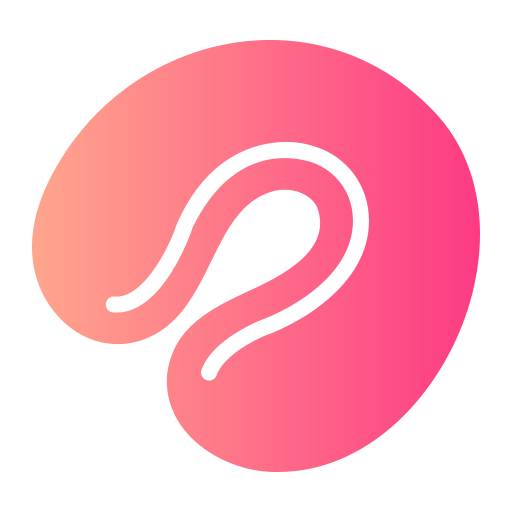 almohada de cuello icono gratis