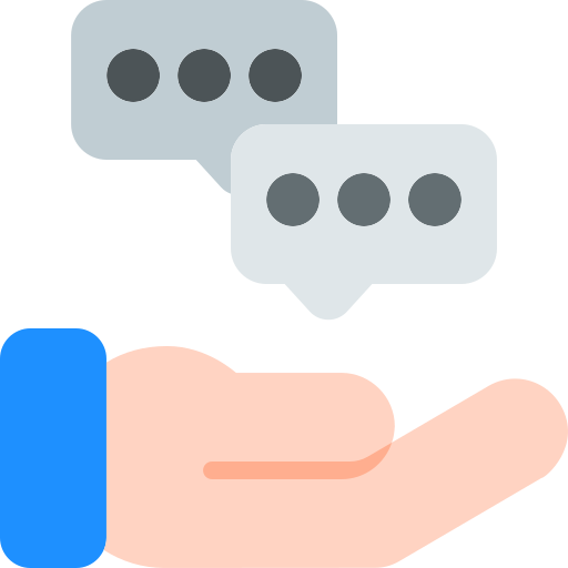 consejo icono gratis