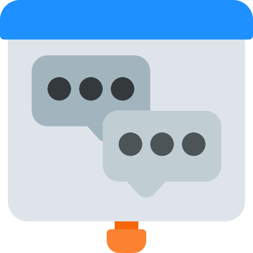 entrenamiento icono gratis