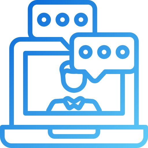 Training free icon Training free icon
