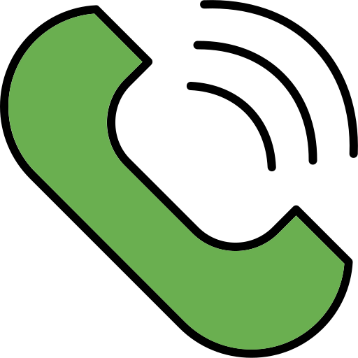 téléphone Icône gratuit téléphone Icône gratuit