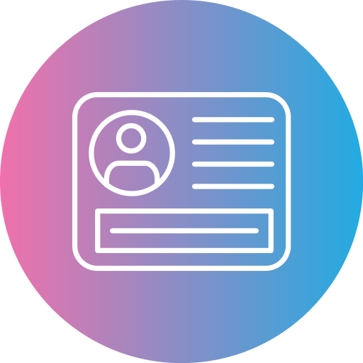 aprobar icono gratis