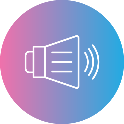 klang kostenlos Icon klang kostenlos Icon