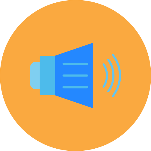 klang kostenlos Icon klang kostenlos Icon