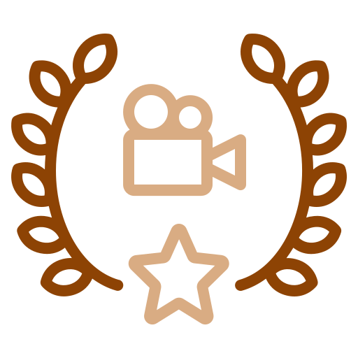 otorgar icono gratis