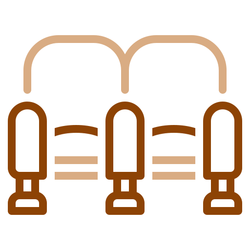 asiento icono gratis