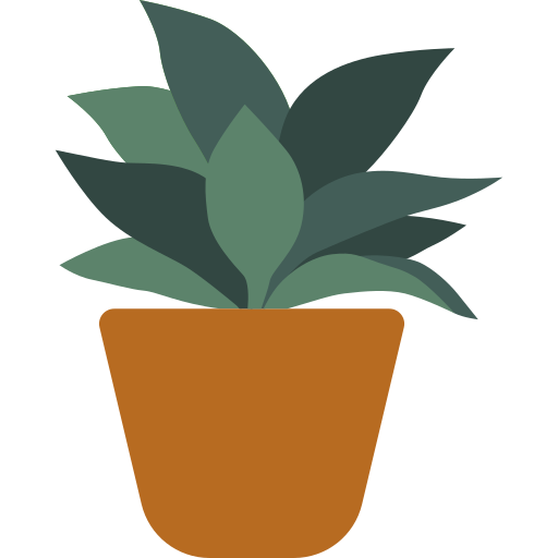 aglaonema Icône gratuit aglaonema Icône gratuit