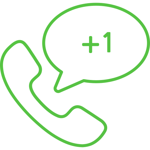 Россия бесплатно иконка Россия бесплатно иконка