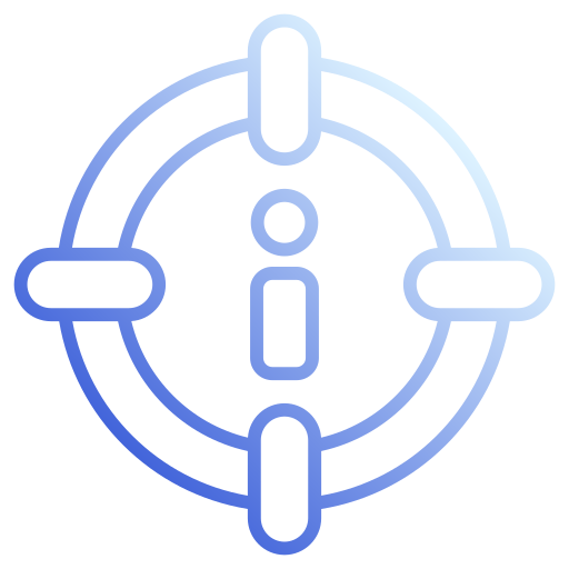 Target free icon Target free icon