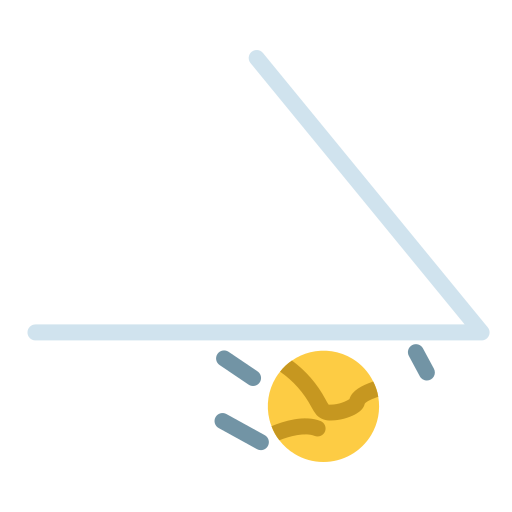 Снаружи бесплатно иконка