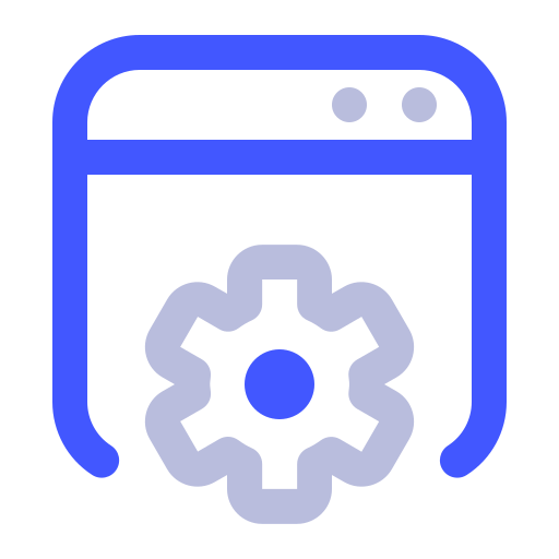 Seo tools free icon