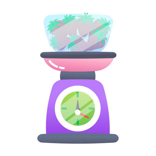 주방 무료 아이콘