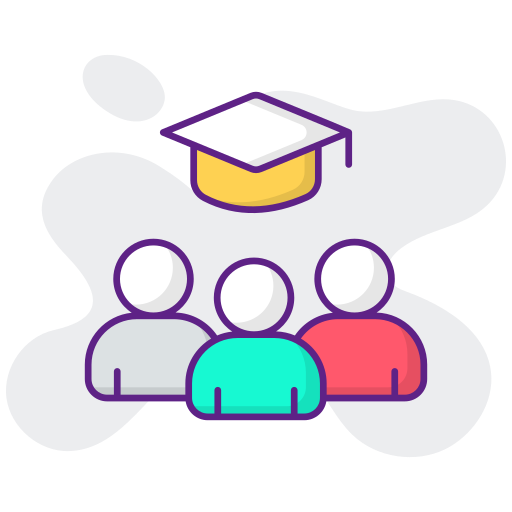 liderazgo icono gratis