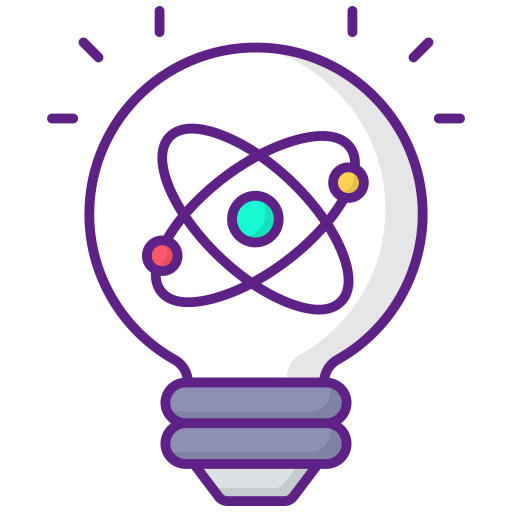 Innovation free icon Innovation free icon