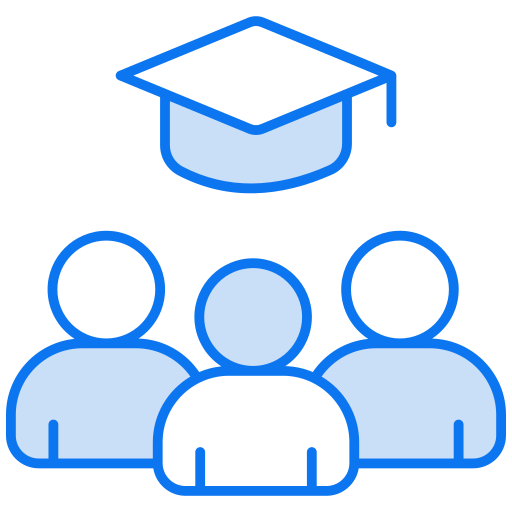 liderazgo icono gratis