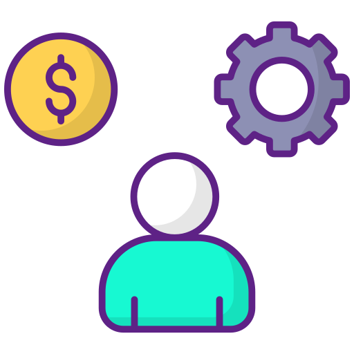 Enterpreneurship free icon Enterpreneurship free icon