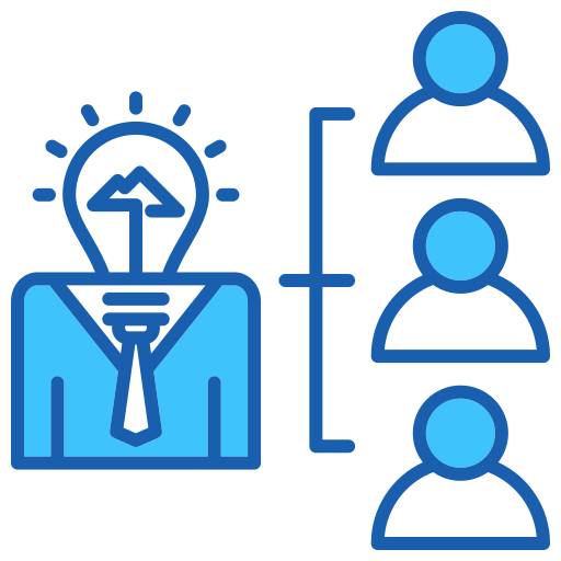 entrenamiento icono gratis