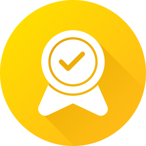 vergeben kostenlos Icon vergeben kostenlos Icon