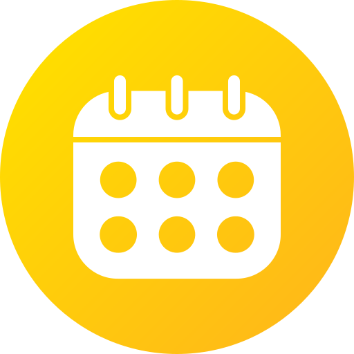 kalender kostenlos Icon kalender kostenlos Icon