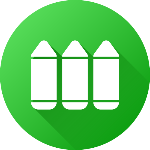 bleistifte kostenlos Icon bleistifte kostenlos Icon