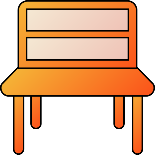 tableau Icône gratuit tableau Icône gratuit