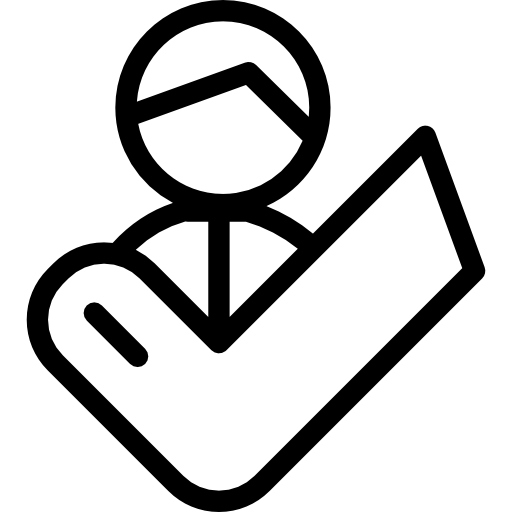 customer icon transparent png