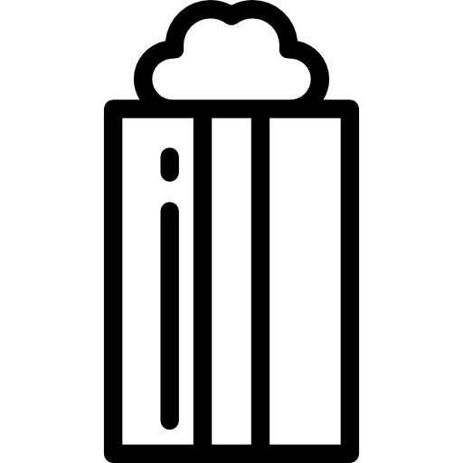 선물 무료 아이콘