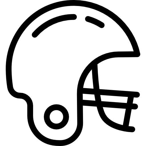 미식 축구 무료 아이콘 미식 축구 무료 아이콘