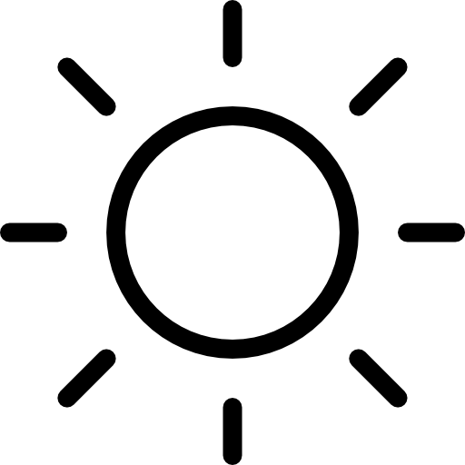 Sun Vignesh Oviyan Lineal icon