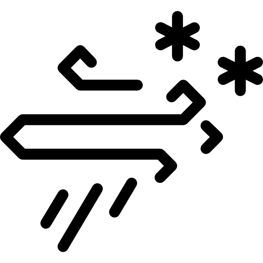 bad-weather-free-weather-icons