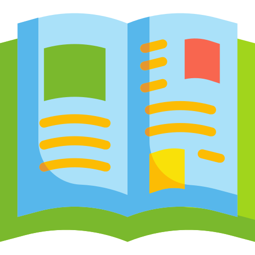 Communications free icon