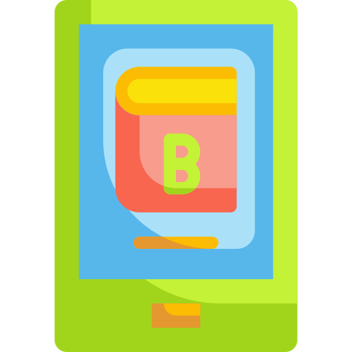 application Icône gratuit application Icône gratuit