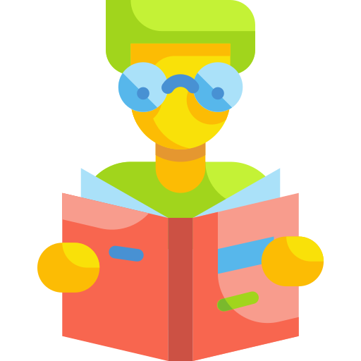 Livro grátis ícone Livro grátis ícone