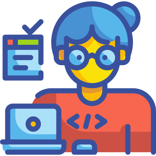 avatar Icône gratuit