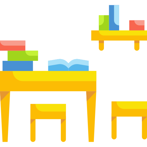 Livros grátis ícone Livros grátis ícone