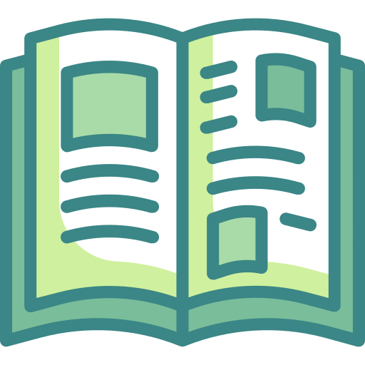 Comunicaciones icono gratis