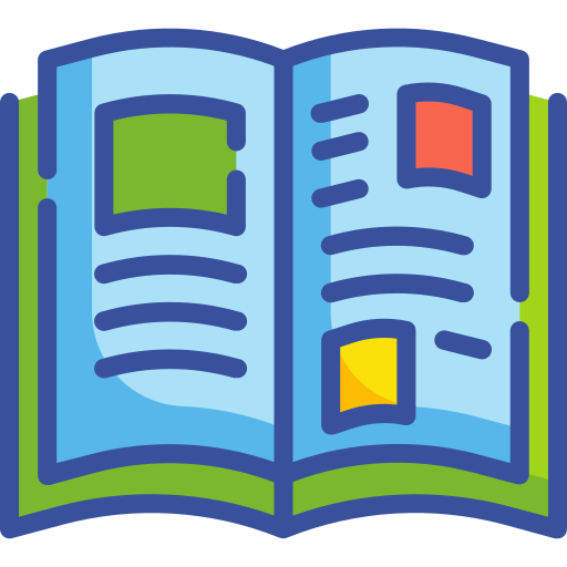 mitteilungen kostenlos Icon