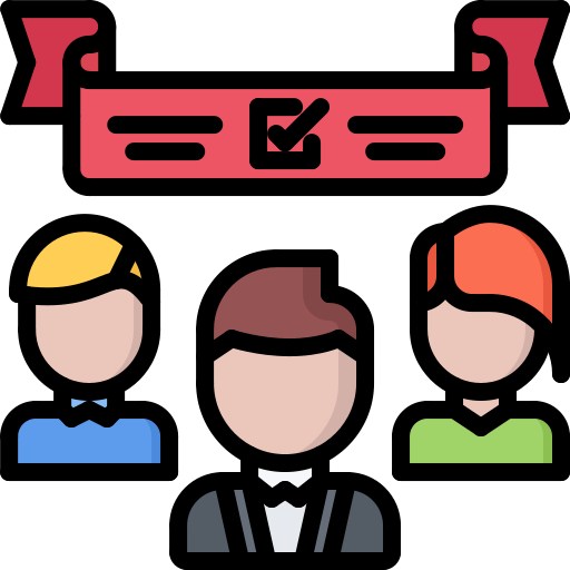 kampagne kostenlos Icon kampagne kostenlos Icon