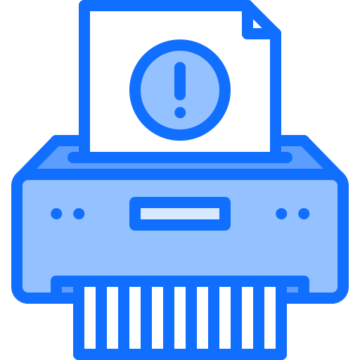 Archive free icon Archive free icon