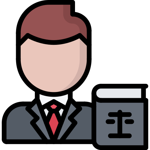 Avatar free icon